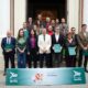 Diputacion Programa Mas Sevilla Turistico