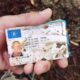 Documentos asesinato Gerena