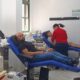 Donacion Sangre