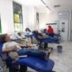 Donacion de Sangre