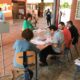 Elecciones andalucia 2026