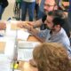 Elecciones colegio electoral