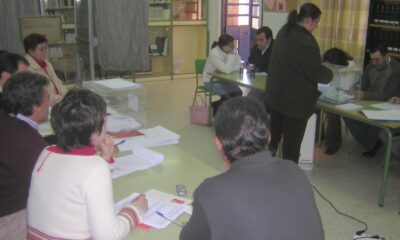 Elecciones Lepe Arboleda
