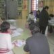 Elecciones Lepe Arboleda