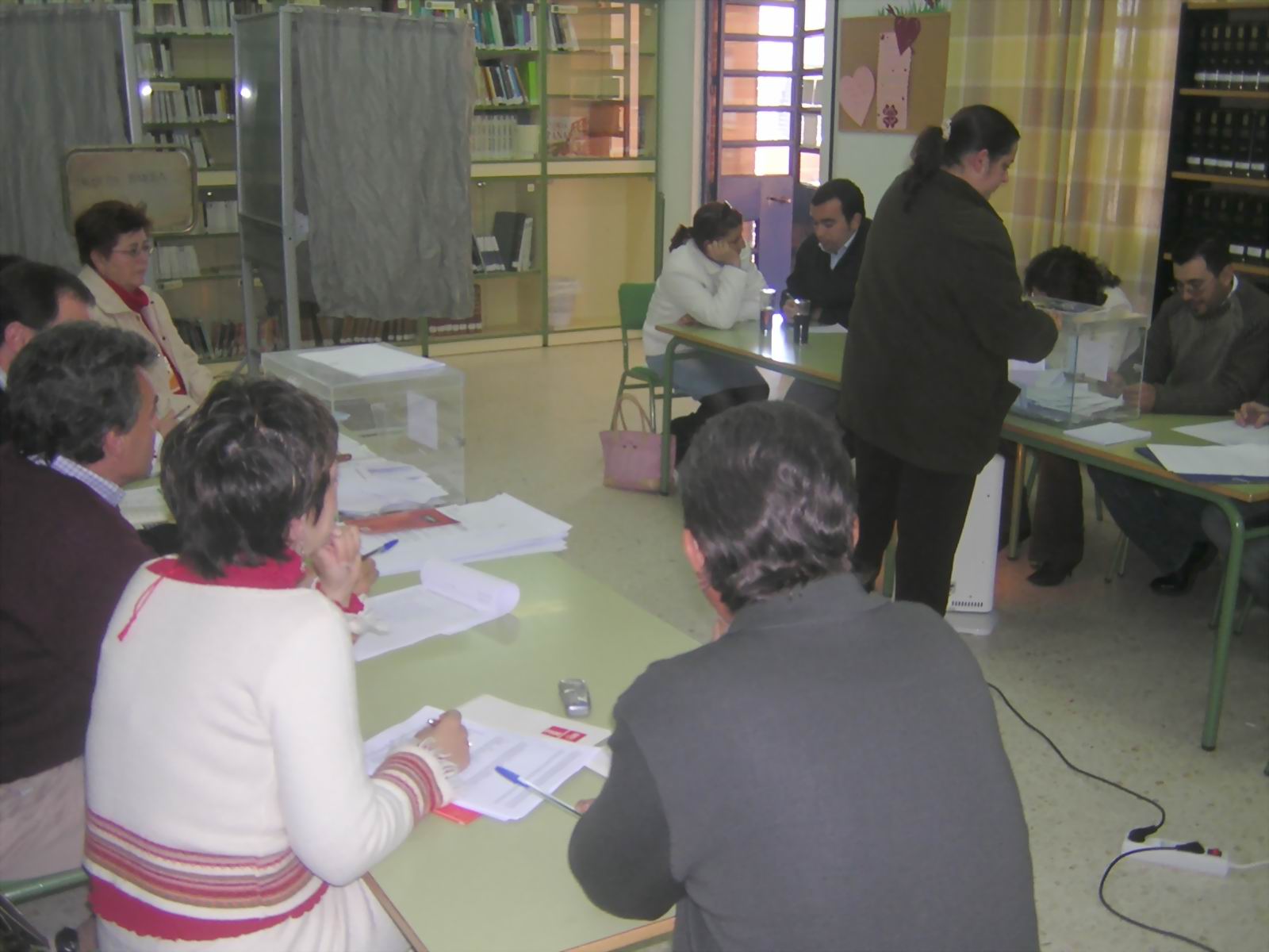 Elecciones Lepe Arboleda