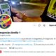 Emergencias Sevilla