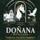 Feria Donana sevillana