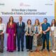 Foro mujer y empresa Prodetur