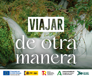 Sierramorena