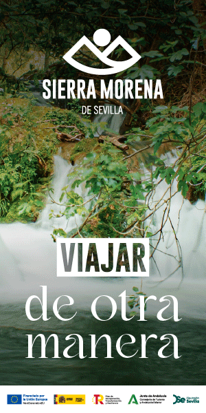 Sierramorena