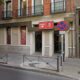 PSOE Ferraz