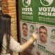 Pacma Javier Luna