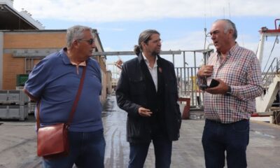 Pesca Por Andalucia.jpg
