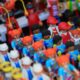 Playmobil