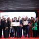 Premios AJE Sevilla 2026