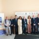 Prodetur Congreso FEICASE