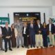Prodetur Congreso SKAL