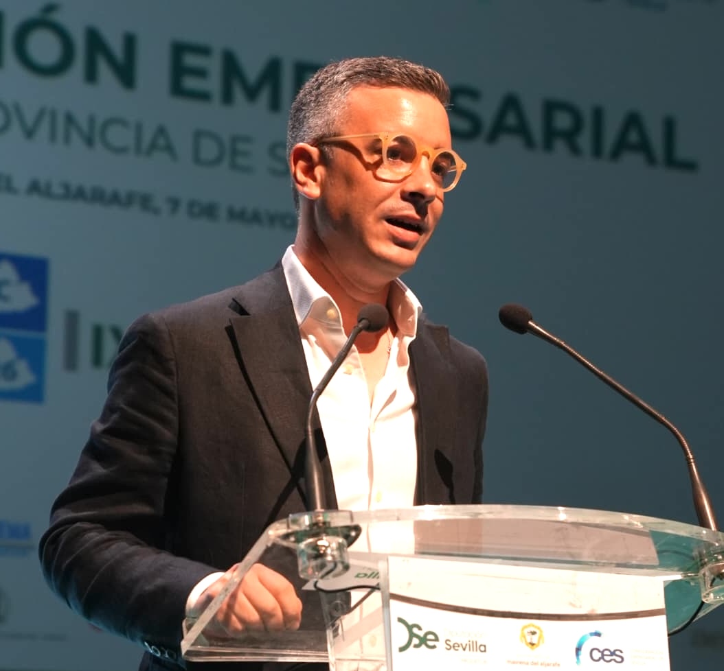 Rodrigo Prodetur