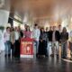 Ruta Sevilla sin gluten