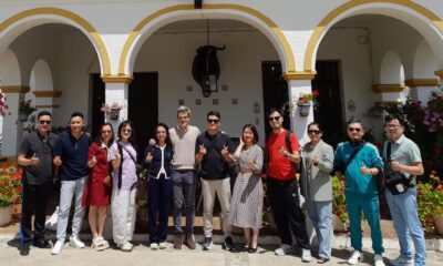 Turismo Vietnam