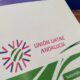 UATAE