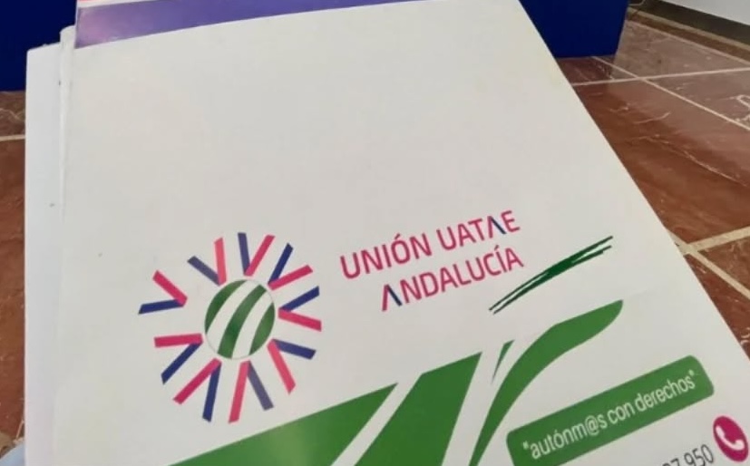UATAE