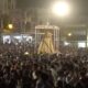 Virgen del Rocio 1