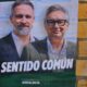 Vox