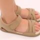 chanclas
