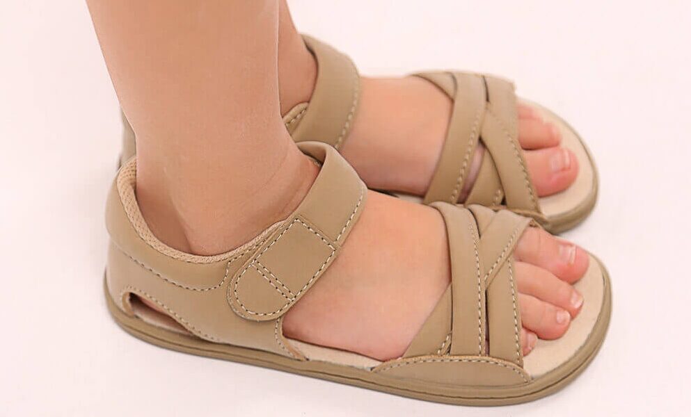 chanclas