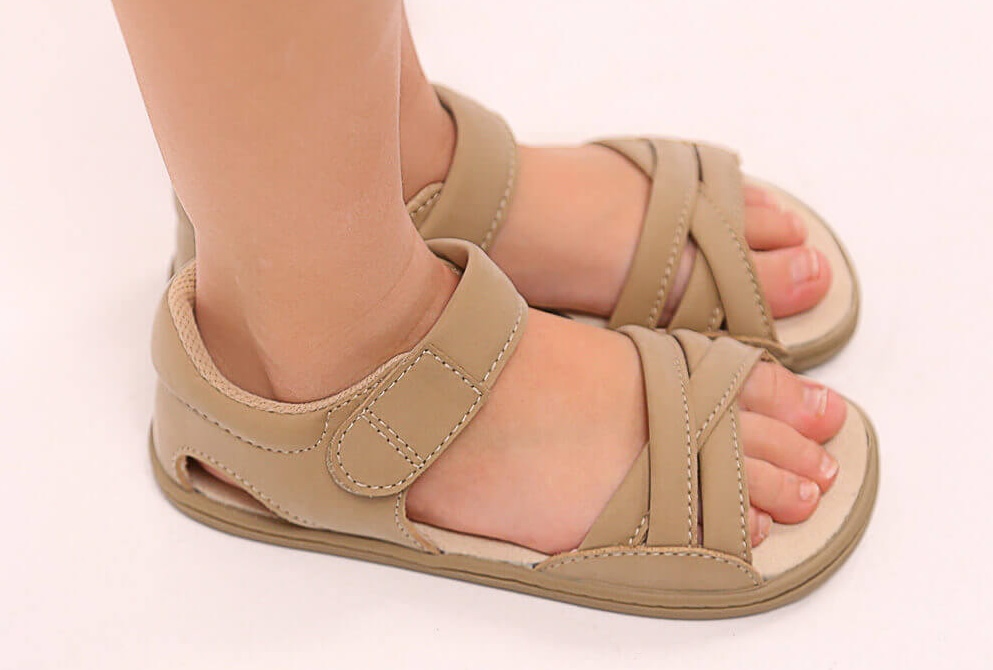 chanclas