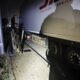 ladrones palets Huevar