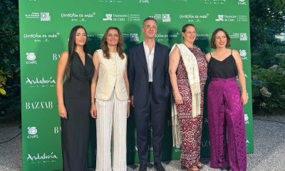 06 170626 Descubre Andalucia Milan