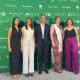 06 170626 Descubre Andalucia Milan