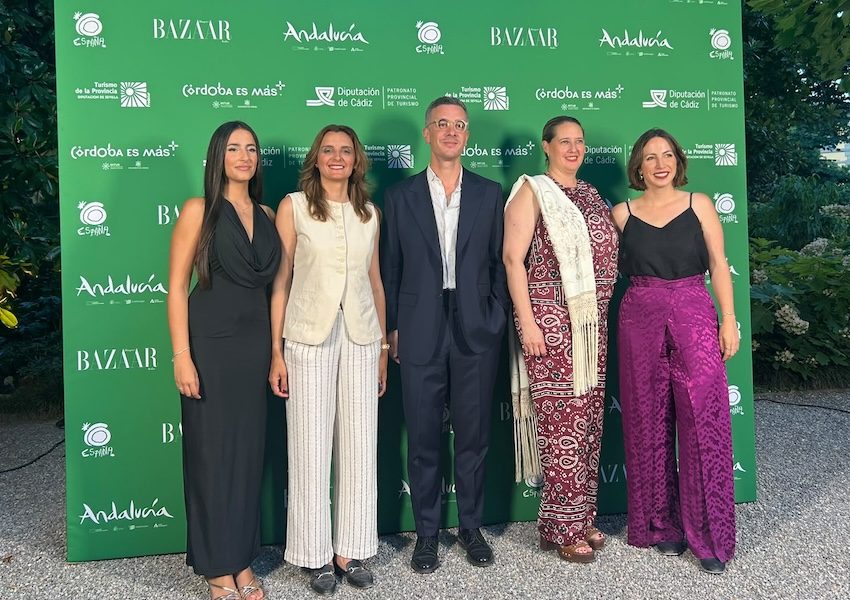 06 170626 Descubre Andalucia Milan