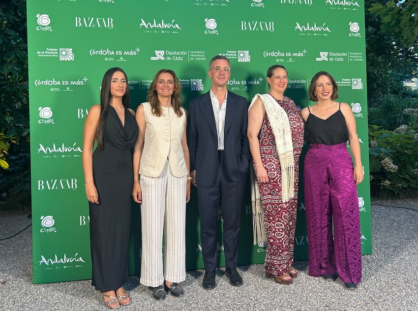 06 170626 Descubre Andalucia Milan