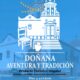 2 DONANA SEVILLANA PILAS