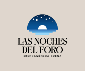 las noches del foro