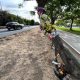 Accidente antilla altar
