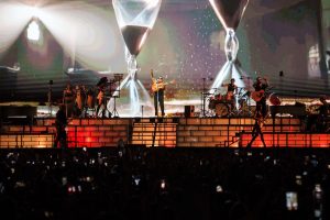 Alejandro Sanz 3
