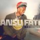 Ansu Fati