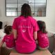 Camiseta papa