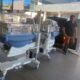 Canada Rosal Material Sanitario 2