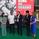 Cine de verano diputacion