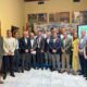 Comision Turismo CES