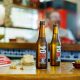 Cruzcampo 1904