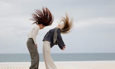 Danza