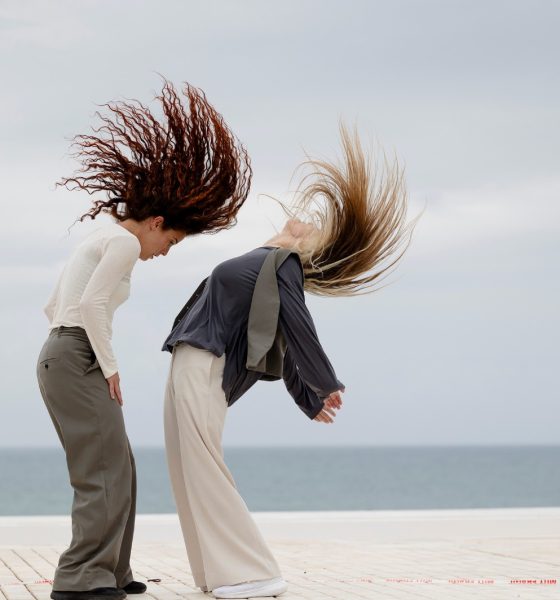 Danza