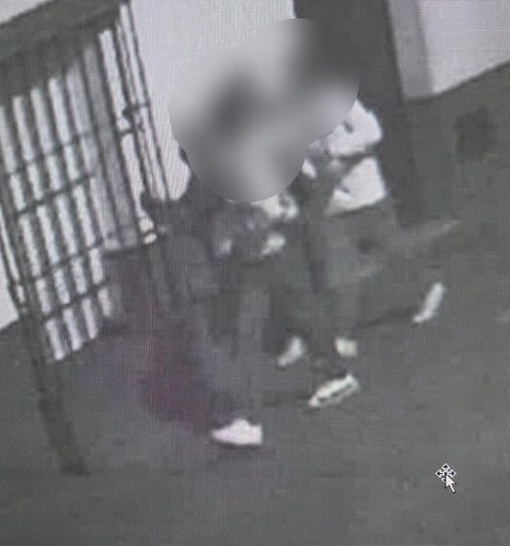 Detenidos los palacios