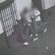 Detenidos los palacios